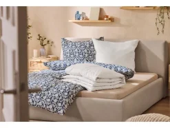 Veren dekbed 140 x 200 cm