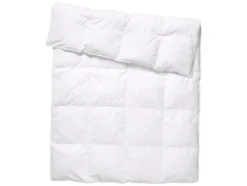 Veren dekbed 140 x 200 cm