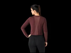 Verkoelend dames sportshirt