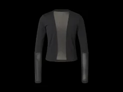 Verkoelend dames sportshirt