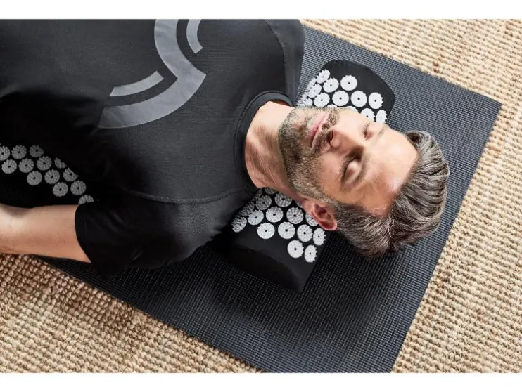 Verkoelend heren sportshirt