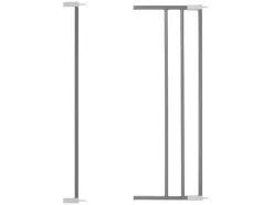 Verlenging voor traphekje Safe & Lock