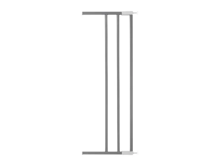 Verlenging voor traphekje Safe & Lock