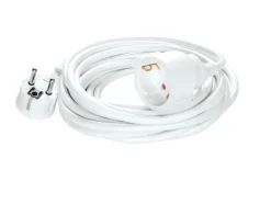 Verlengsnoer 5 m