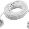 Verlengsnoer 10 m