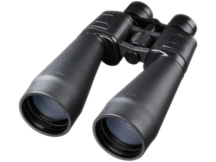 Verrekijker 12-36 x 70