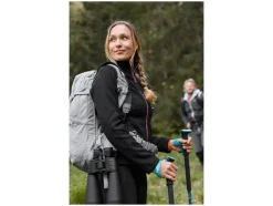 Verrekijker 12-36 x 70