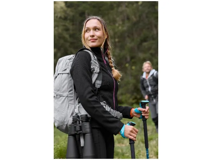 Verrekijker 12-36 x 70