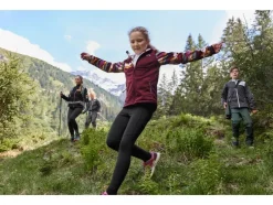 Verrekijker 12-36 x 70