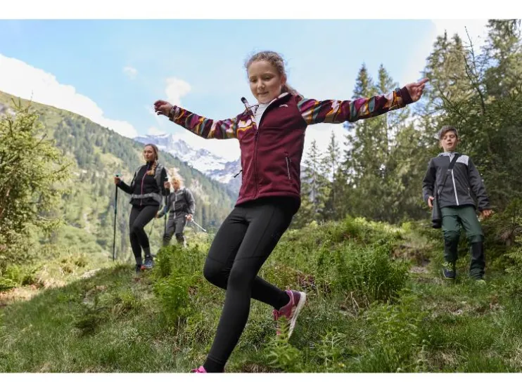 Verrekijker 12-36 x 70