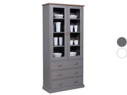 Vitrinekast Westerland