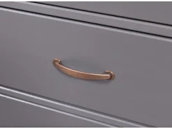 Vitrinekast Westerland