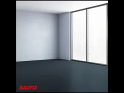 Vloeibare vloerverf 5 liter