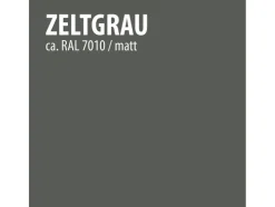 Vloeibare vloerverf 5 liter