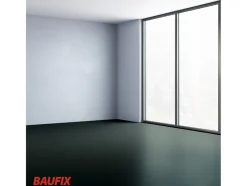 Vloeibare vloerverf 5 liter