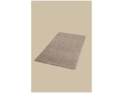 Vloerkleed 80 x 150 cm