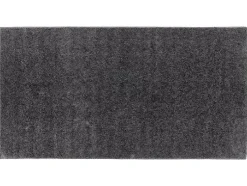 Vloerkleed 80 x 150 cm