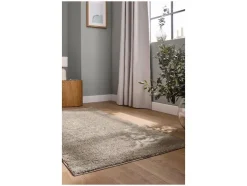 Vloerkleed 80 x 150 cm