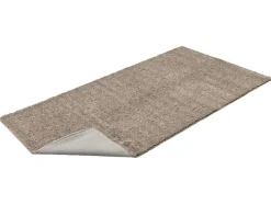 Vloerkleed 80 x 150 cm