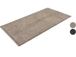 Vloerkleed 80 x 150 cm