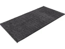 Vloerkleed 80 x 150 cm