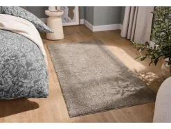 Vloerkleed 80 x 150 cm