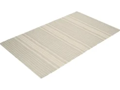 Vloerkleed 80 x 150 cm