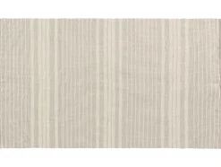 Vloerkleed 80 x 150 cm