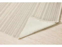 Vloerkleed 80 x 150 cm