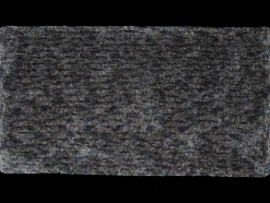 Vloerkleed 150 x 80 cm