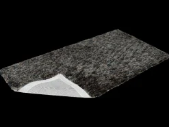 Vloerkleed 150 x 80 cm