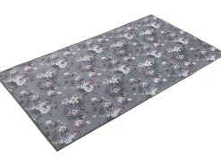 Vloerkleed 80 x 150 cm