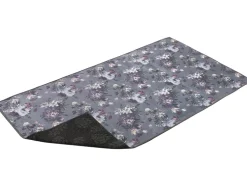 Vloerkleed 80 x 150 cm