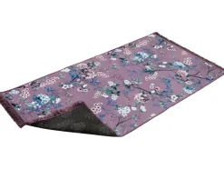 Vloerkleed 80 x 150 cm