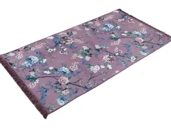 Vloerkleed 80 x 150 cm