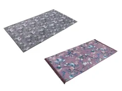 Vloerkleed 80 x 150 cm