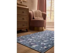 Vloerkleed 80 x 150 cm