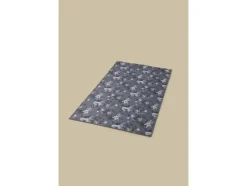 Vloerkleed 80 x 150 cm