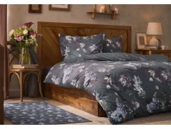 Vloerkleed 80 x 150 cm