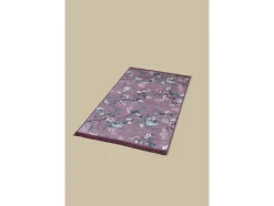 Vloerkleed 80 x 150 cm