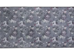 Vloerkleed 80 x 150 cm