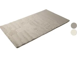 Vloerkleed 150 x 80 cm