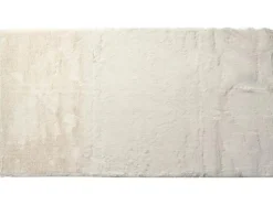 Vloerkleed 150 x 80 cm