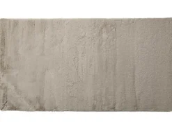 Vloerkleed 150 x 80 cm