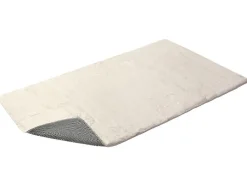 Vloerkleed 150 x 80 cm