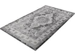 Vloerkleed 150 x 80 cm