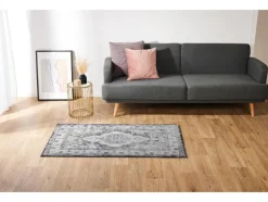 Vloerkleed 150 x 80 cm