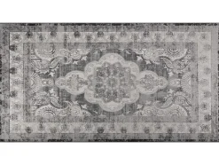 Vloerkleed 150 x 80 cm