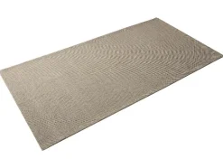 Vloerkleed 80 x 150 cm