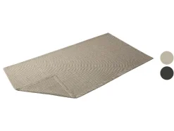 Vloerkleed 80 x 150 cm